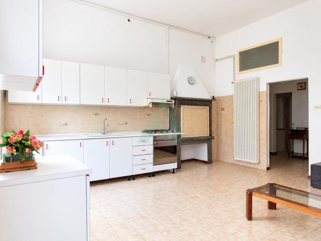 Appartamento a Modigliana - Foto 12