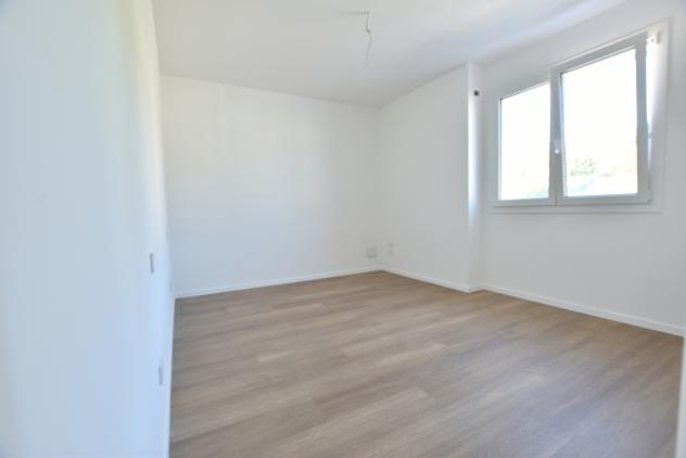 Villa in vendita a Monteviale - Foto 14