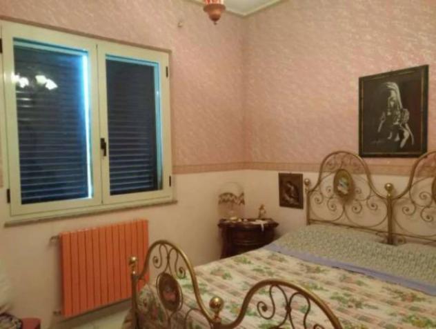 Immobile in asta di 122 m² con più di 5 locali in vendita a Nicosia - Foto 5