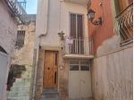 Singola in vendita a Noicattaro