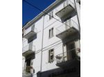 Appartamento in vendita a Orsogna