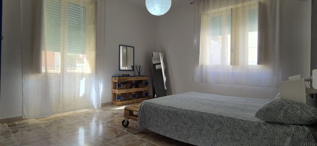 Casa indipendente in vendita in Via Torino 214, Centro, Pachino - Foto 5