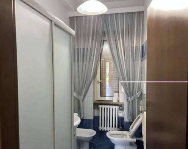 Immobile in asta di 226 m² in vendita a Pescara - Foto 3