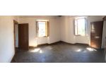 Terratetto in vendita a Sant'Andrea Pelago - Pievepelago 120 mq  Rif: 1312223