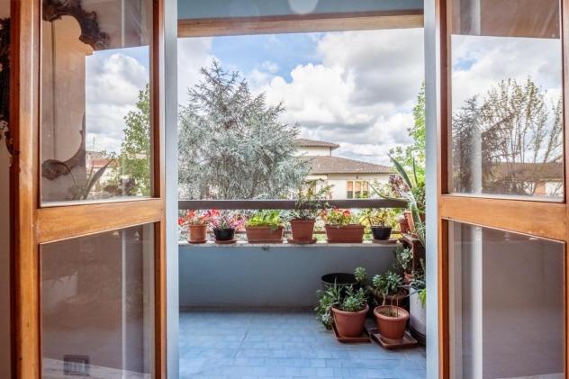 Appartamento in vendita a Pisa 177 mq Rif: 1387288 - Foto 8