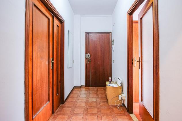 Appartamento in vendita a Pisa 112 mq Rif: 1417493 - Foto 4