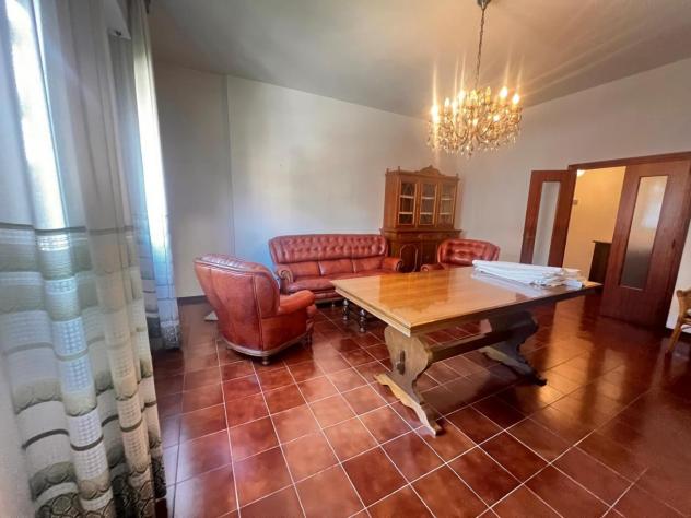 Appartamento in vendita a Poggibonsi 125 mq Rif: 1402795 - Foto 2