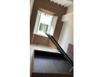 Appartamento in vendita a Pontedera 60 mq  Rif: 1395857