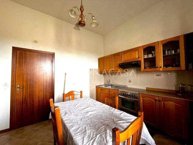 Appartamento in vendita a Pontedera 100 mq Rif: 1421467 - Foto 6
