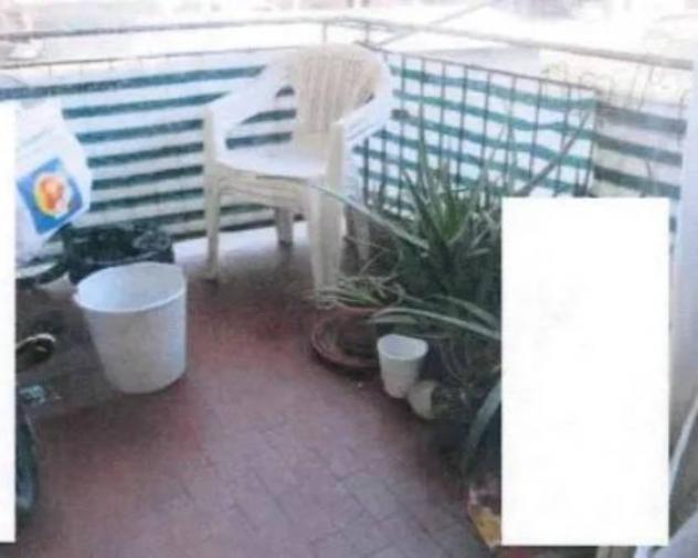 Immobile in asta di 87 m² in vendita a Porcia - Foto 6