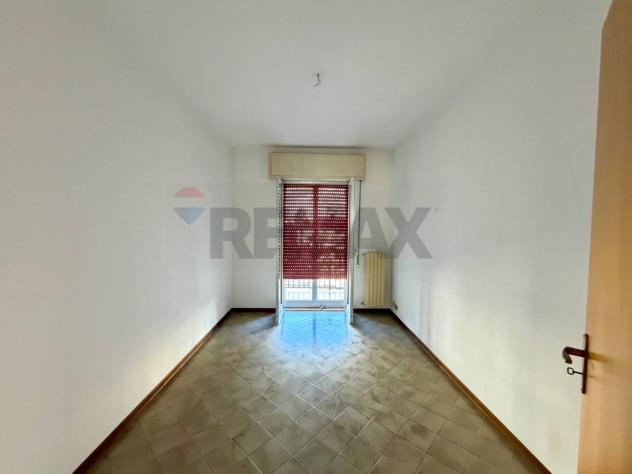Appartamento in vendita a Ragusa, Viale Europa - Foto 20