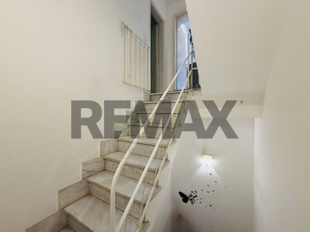 Duplex in vendita a Ragusa, Centro - Foto 9