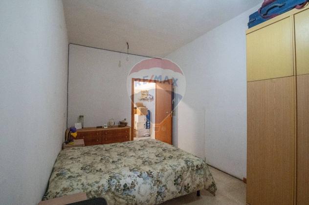 Villetta bifamiliare in vendita a Ragusa, Bruscé - Foto 11