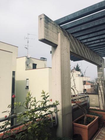 Attico in vendita a Reggio nell'Emilia - Foto 12