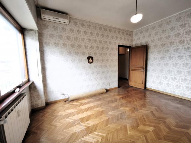Appartamento in Via Giulio Curioni - Foto 16