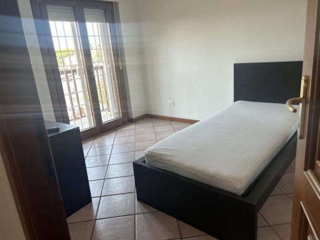 Immobile in asta di 79 m² in vendita a Roma - Foto 4