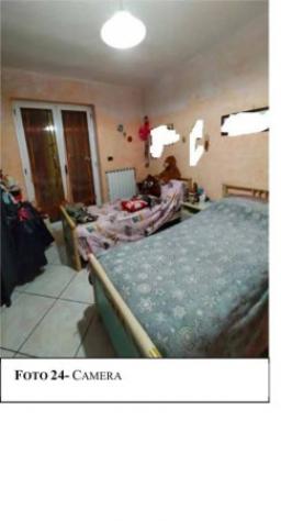 Immobile in asta di 122 m² con più di 5 locali in vendita a Sala Consilina - Foto 3