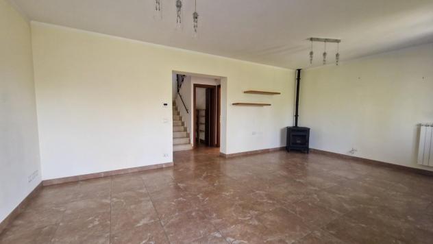 Villa in vendita a Pontasserchio - San Giuliano Terme 140 mq Rif: 1389681 - Foto 2