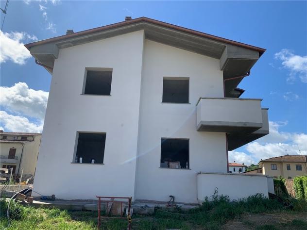 Appartamento in vendita a San Miniato Basso - San Miniato 70 mq Rif: 1411367