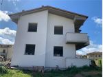 Appartamento in vendita a San Miniato Basso - San Miniato 70 mq  Rif: 1411367