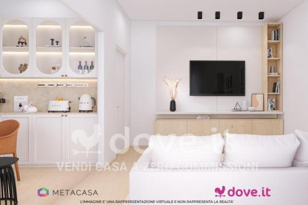 Appartamento di 200 m² con 4 locali in vendita a San Pellegrino Terme - Foto 4