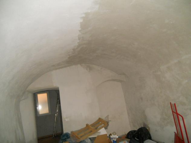 Terratetto in vendita a Santo Stefano di Magra - Foto 8