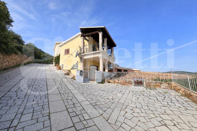 Appartamento - Budoni . Rif.: Cod. rif 3299049VRG