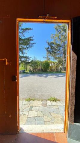 Appartamento in vendita a Sassello - Foto 14