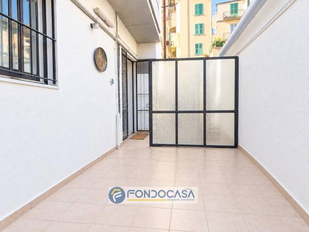 Appartamento in vendita a Savona, Centro - Foto 11