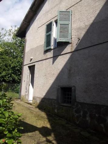 Casa Indipendente in Vendita in zona Pignona a Sesta Godano - Foto 2