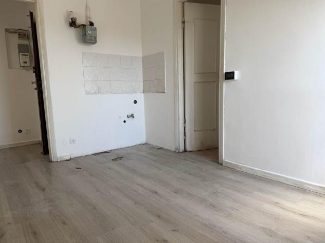 Vendita Appartamento da 36 mq in Via Goffredo Mameli - Foto 5