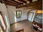 Appartamento in vendita a Siena 78 mq  Rif: 1350746