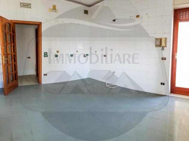 Appartamento in vendita a Siracusa - Foto 11