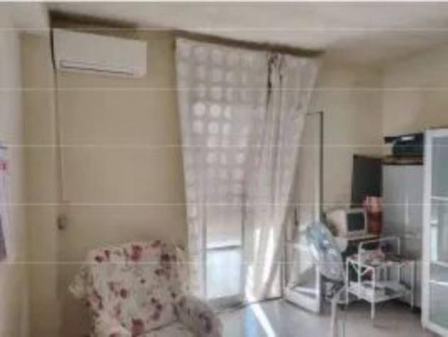 Immobile in asta di 140 m² in vendita a Siracusa - Foto 7