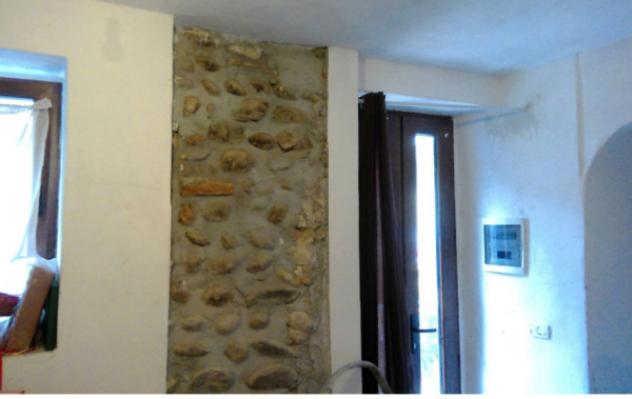 Immobile in asta di 80 m² in vendita a Somma Lombardo - Foto 7