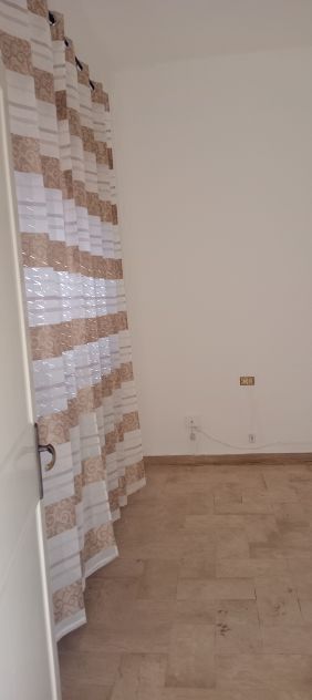 Casa indipendente con garage e giardino - Foto 10