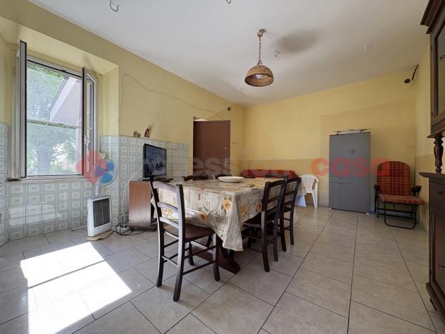 Villa bifamiliare - Terracina . Rif.: Cod. rif 3318795VRG - Foto 8