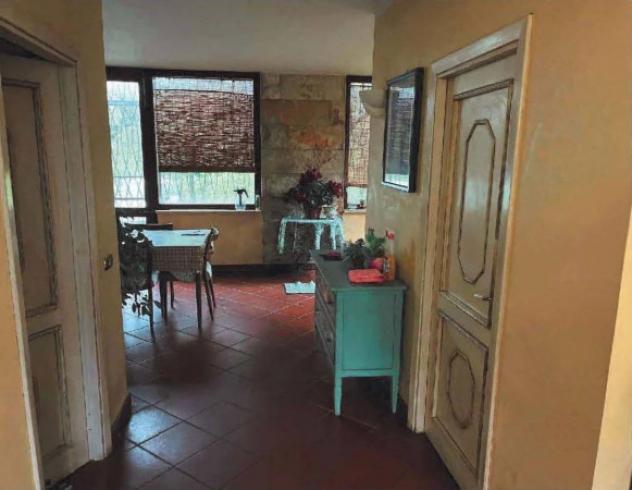 Immobile in asta di 188 m² in vendita a Velletri - Foto 14