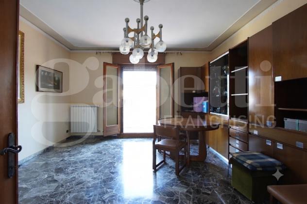 Appartamento - Venezia . Rif.: 13/PC26VRG - Foto 11