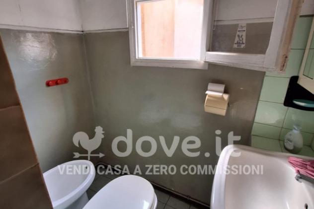 Appartamento di 60 m² con 3 locali in vendita a Vetralla - Foto 16