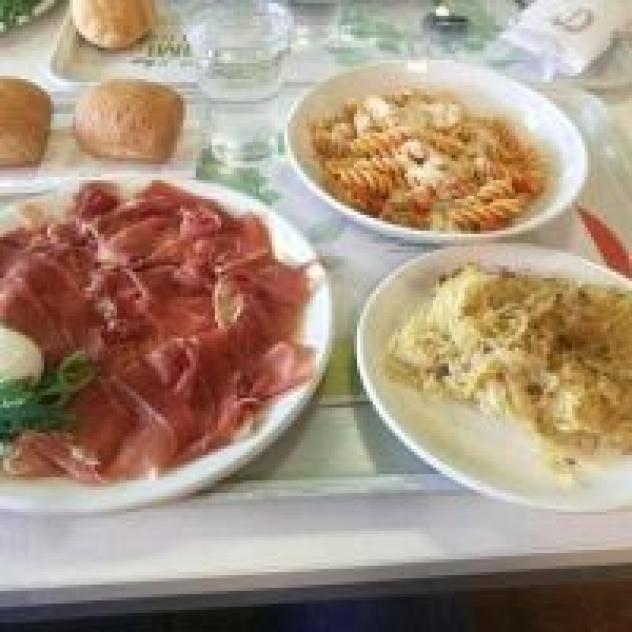 Albergo Ristorante al Brenta S.r.l. - Foto 4