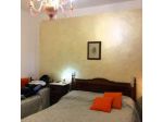 Casa Papiro Bed and Breakfast