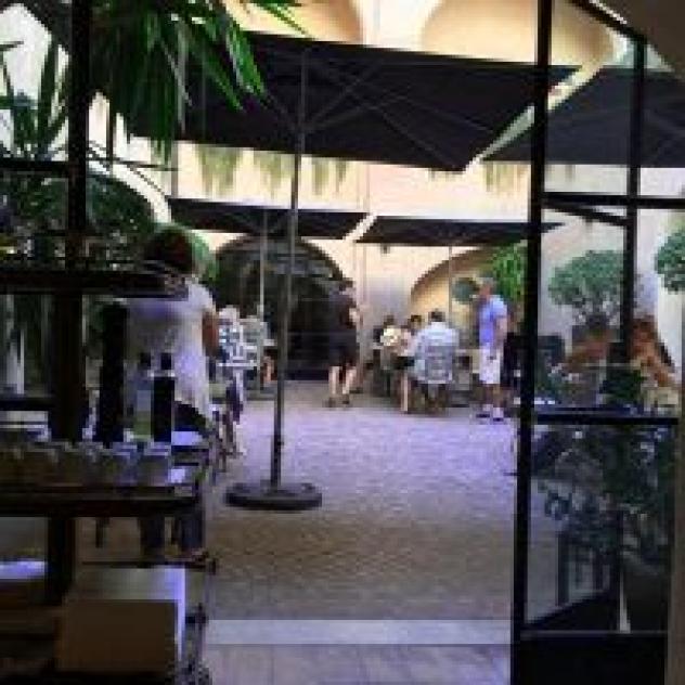 Immobiliare Costa di Argento S.r.l. - Foto 3