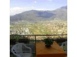 B&B Beggiato