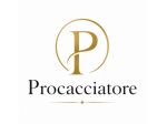PROCACCIATORE ONLINE IN TUTTA ITALIA