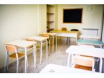 Docente per Centro di Preparazione concorsi