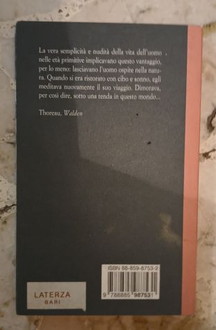 Un Tenda in Questo Mondo - Foto 2