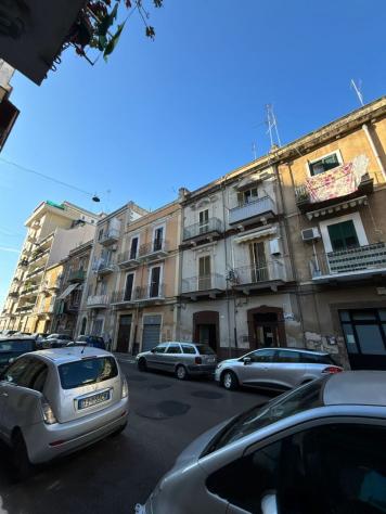 1 Vetrina in vendita a Bari - Foto 3