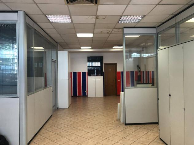Immobile di 250 m² con 4 locali in vendita a Brescia - Foto 9