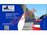 Immobile in asta di 134 m² con più di 5 locali in vendita a Foggia